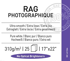 Product Photo 1